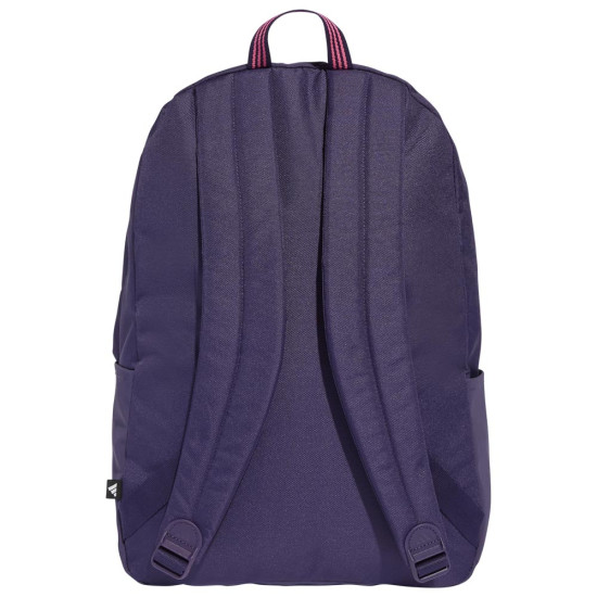 Adidas Τσάντα πλάτης Classic Tiro Backpack Adidas Τσάντα πλάτης Classic Tiro Backpack